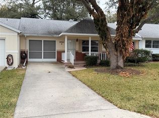 8665 SW 94th St Unit E, Ocala, FL 34481