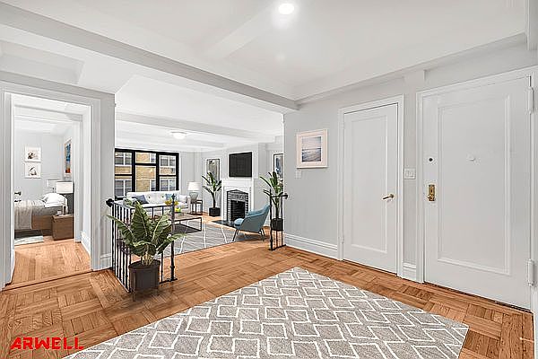 1st image of 430 E 86th St APT 16D
