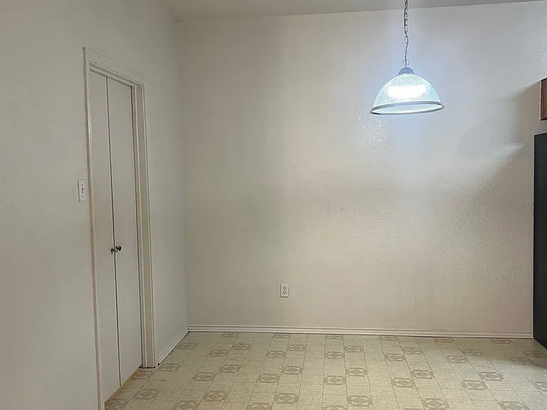 2608 Edgefield St — Photo 5