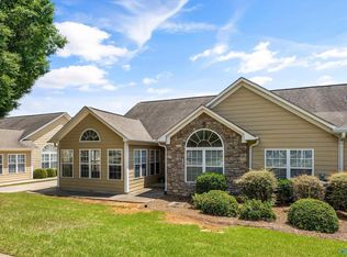 2052 Madison Villas Way Unit 2052, Madison, AL 35758