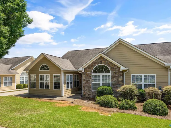 2052 Madison Villas Way Unit 2052, Madison, AL 35758