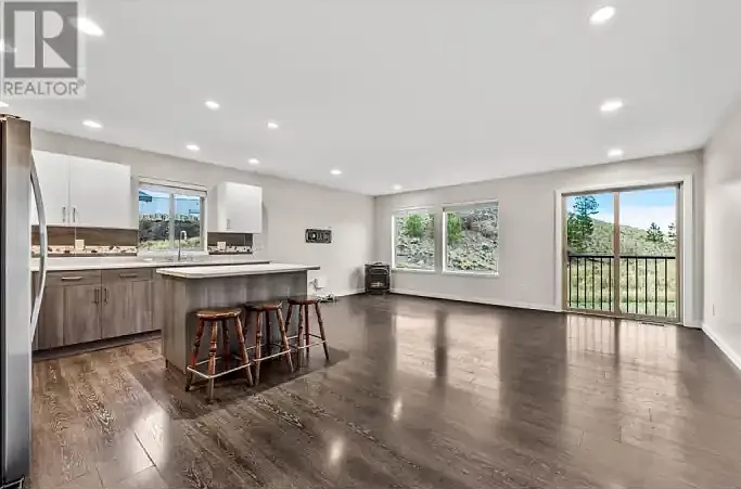 1850 Hugh Allan Dr #103 — Photo 5