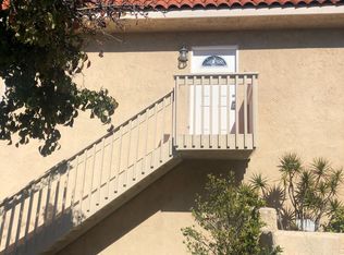 1501 Huntington St #4, Huntington Beach, CA 92648