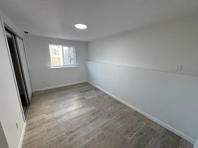 1740 Oakdale Ave #1740 — Photo 11