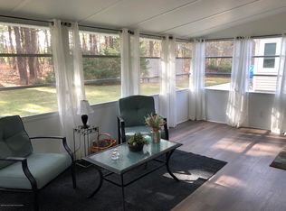 121 San Carlos St, Toms River, NJ 08757