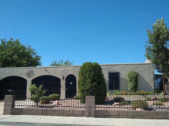 5th image of 6400 Evergreen Ave