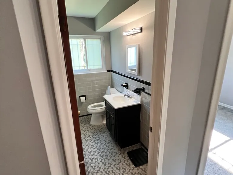 14939 Cruse St — Photo 18