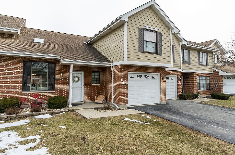 1st image of 175 N Clare Ct
