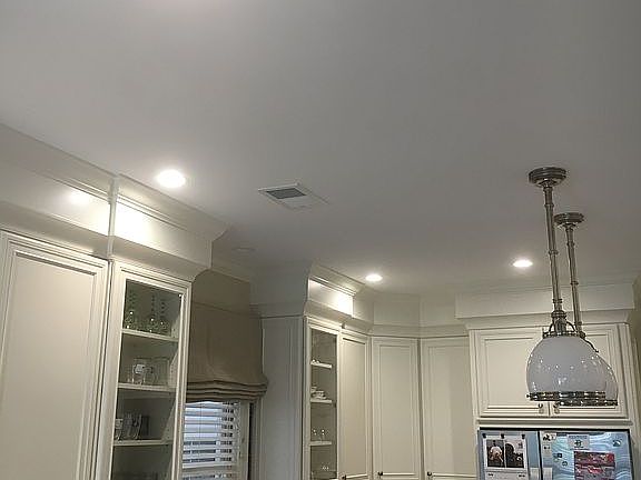 2nd image of 8784 Birch Park Ln