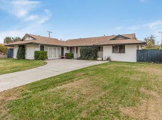 9184 Sage Ave, Riverside, CA 92503