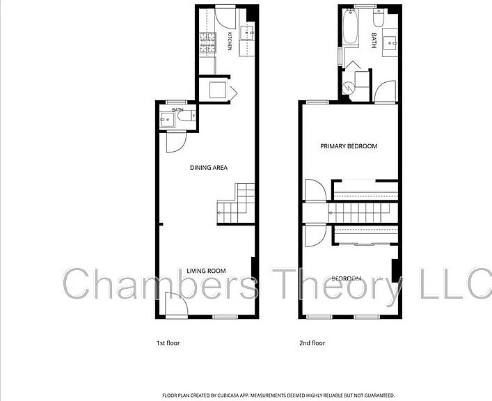 1535 Constitution Ave NE — Photo 34