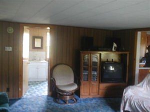 4th image of 7908 County Highway 23