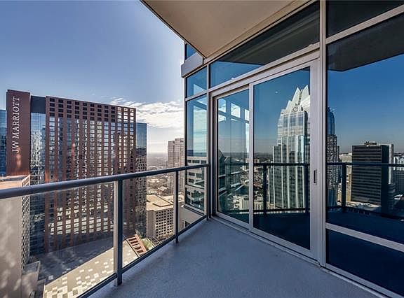 5th image of 200 Congress Ave #28NE