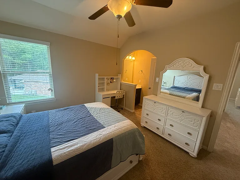 18706 Kelly Meadows Ln — Photo 33