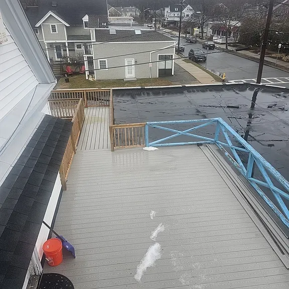 13 Flume Rd #1 — Photo 7