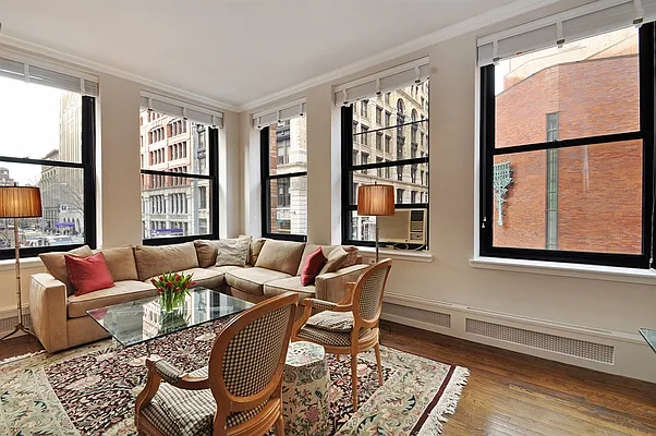 Sold by Corcoran | media 6