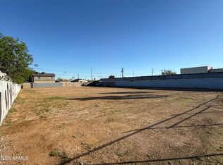 1842 E Washington St #22, Phoenix, AZ 85034