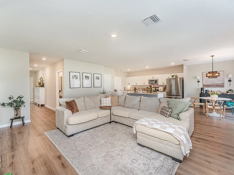 12970 Pasture Woods Pl — Photo 7