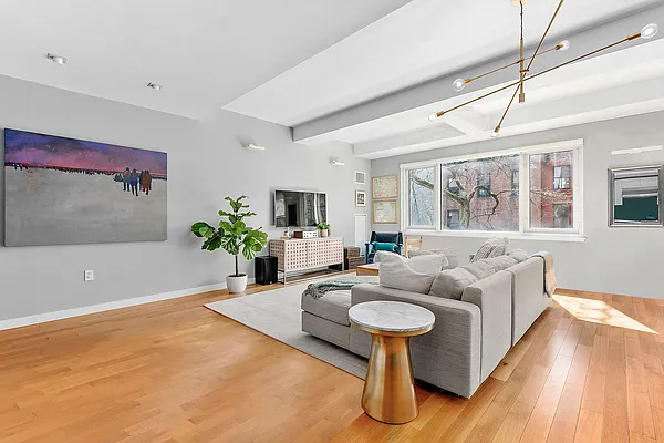 Rented by Compass | media 11