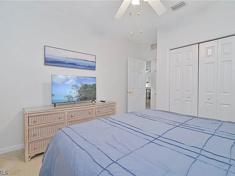9601 Spanish Moss Way #3613 — Photo 24