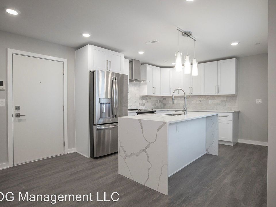 2nd image of 714 N 19th St APT 4