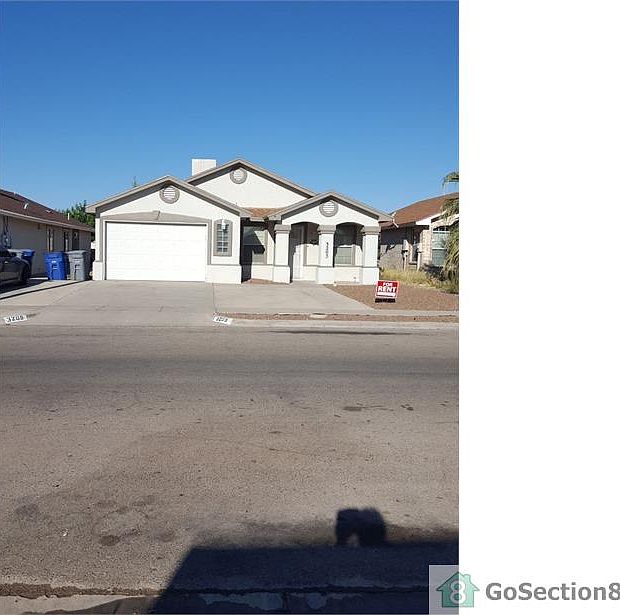 1st image of 3205 Manny Aguilera Dr