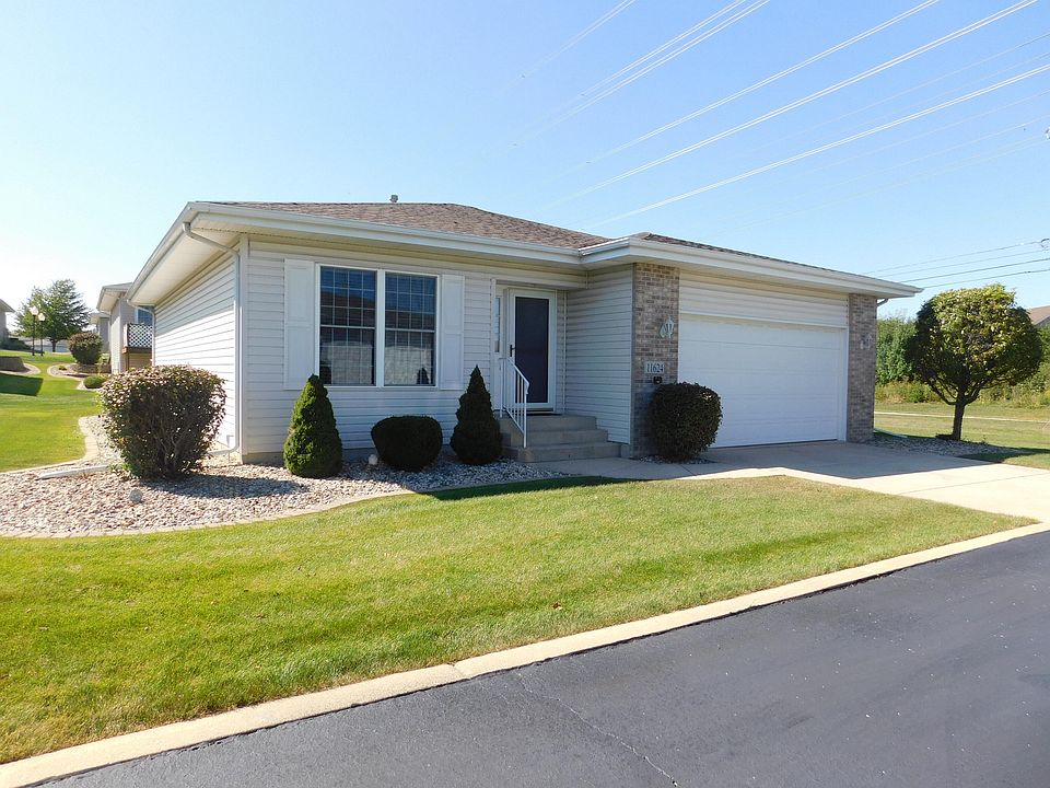 1st image of 11624 Homestead Village Court St