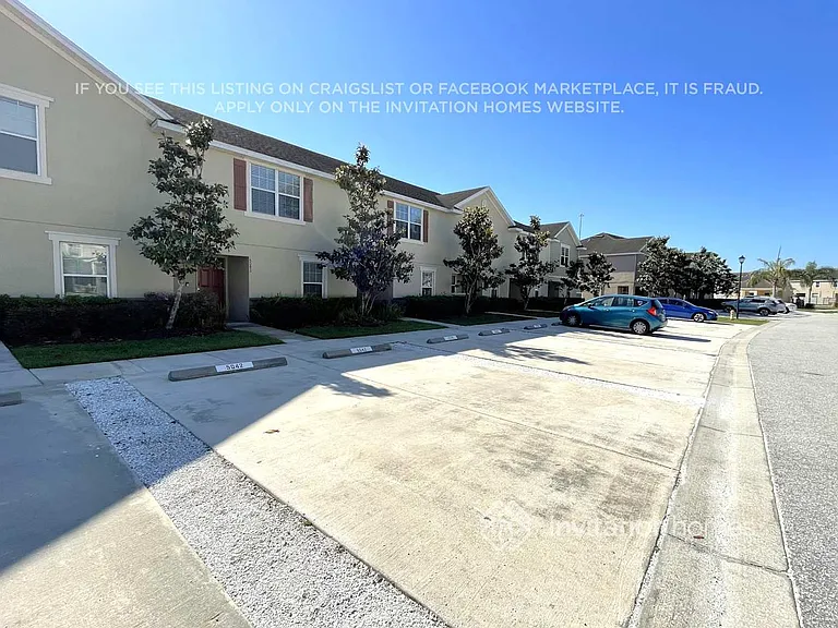 5042 Chipotle Ln — Photo 2