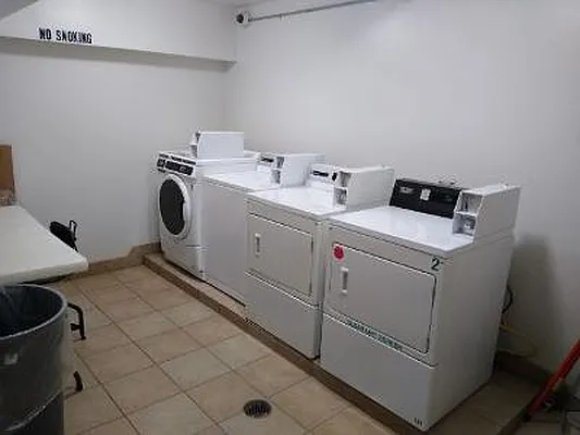 Rented by Point NYC | media 30