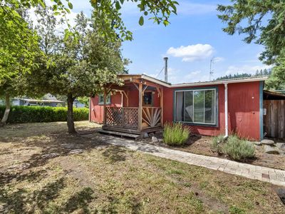 79102 N River Rd, Cottage Grove, OR, 97424