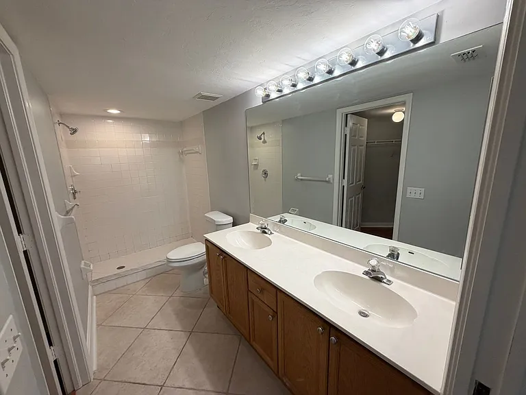 28231 Pine Haven Way #164 — Photo 13