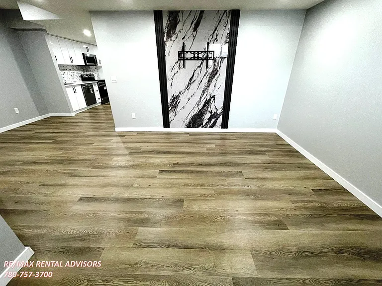 8732 226th St NW #BASEMENT — Photo 7