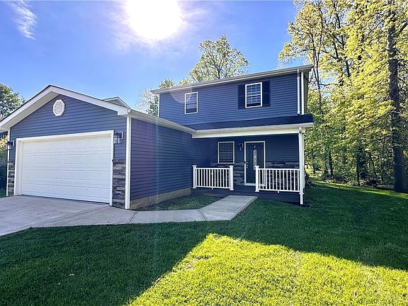 2nd image of 451 Morrell Ave