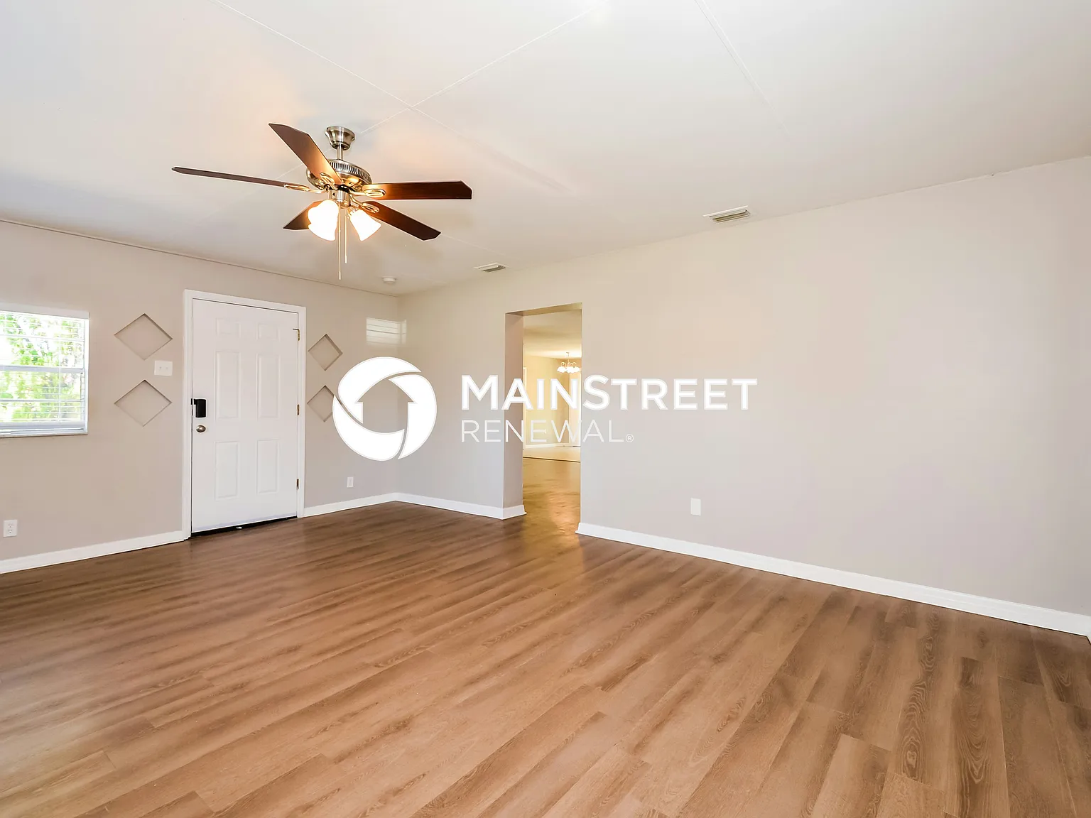 3124 Newtown Blvd — Photo 3