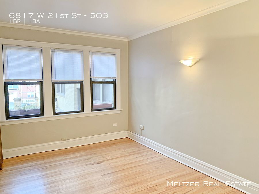 1st image of 6817 21st St #503