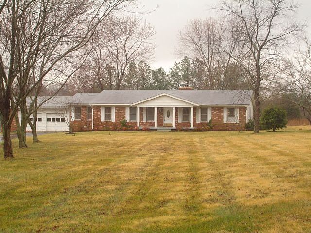 1st image of 10713 Schaeffer Ln