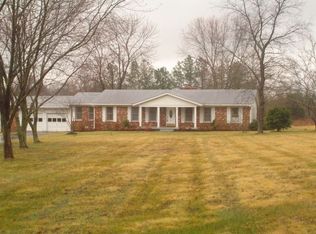 10713 Schaeffer Ln, Nokesville, VA 20181