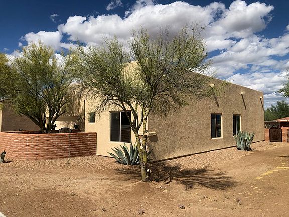 2nd image of 612 N Avenida Cipres