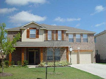 1st image of 1517 Augusta Bend Dr