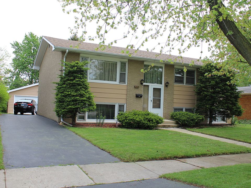 1st image of 10929 S Oak Park Ave