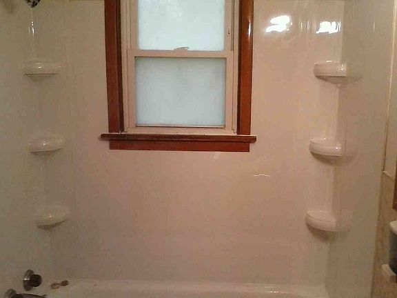 2nd image of 300 Locust St