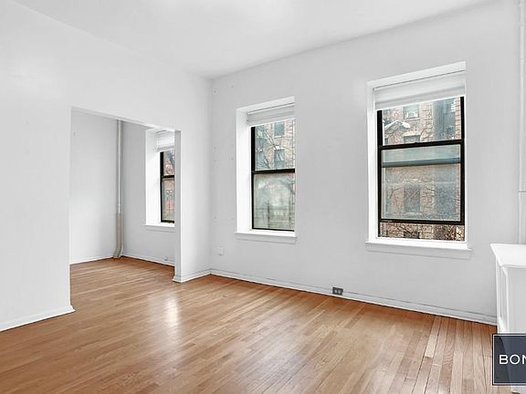 2nd image of 353 W 117th St APT 2d