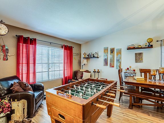5th image of 5308 W Desert Hills Dr