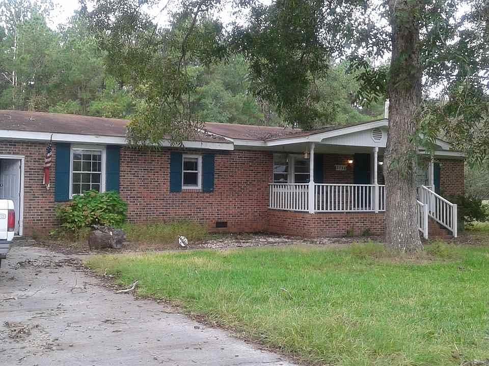 3736 Mineola Ave, Little River, SC 29566 Zillow