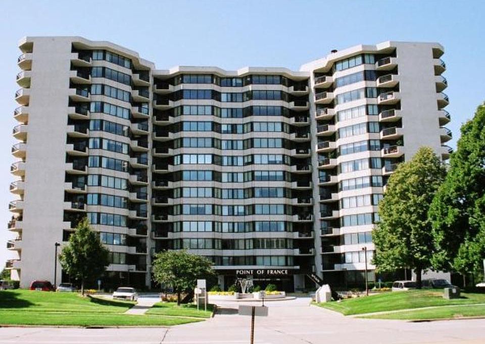 1st image of 6566 France Ave S APT 905