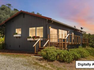 19269 Mallory Canyon Rd #D, Salinas, CA 93907