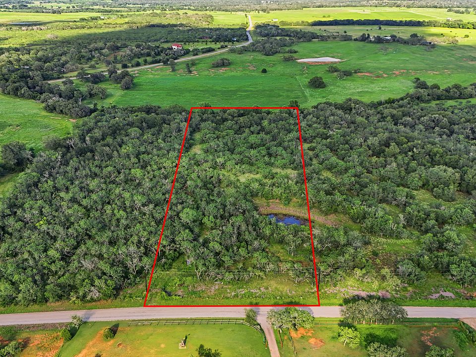 1st image of 445 Marrou Rd. (Lot 2) LOT 2