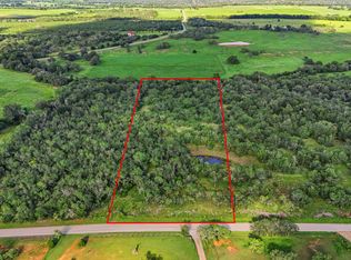 445 Marrou Rd LOT 2, Seguin, TX 78155