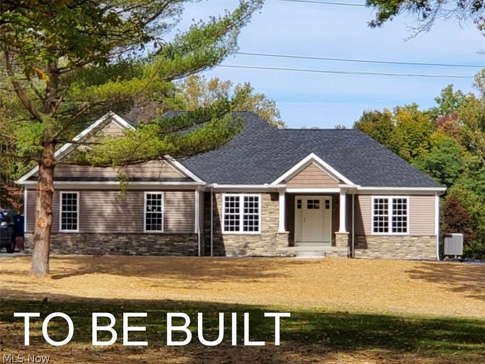 0 Saint Andrews, Cortland, OH 44410 MLS 4352767 Zillow