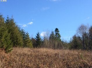 305 Thistledown Ln, Gates, OR 97346